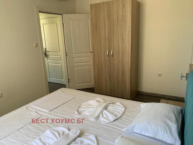 ������� 2-����� | Imot.bg � ����������� 14