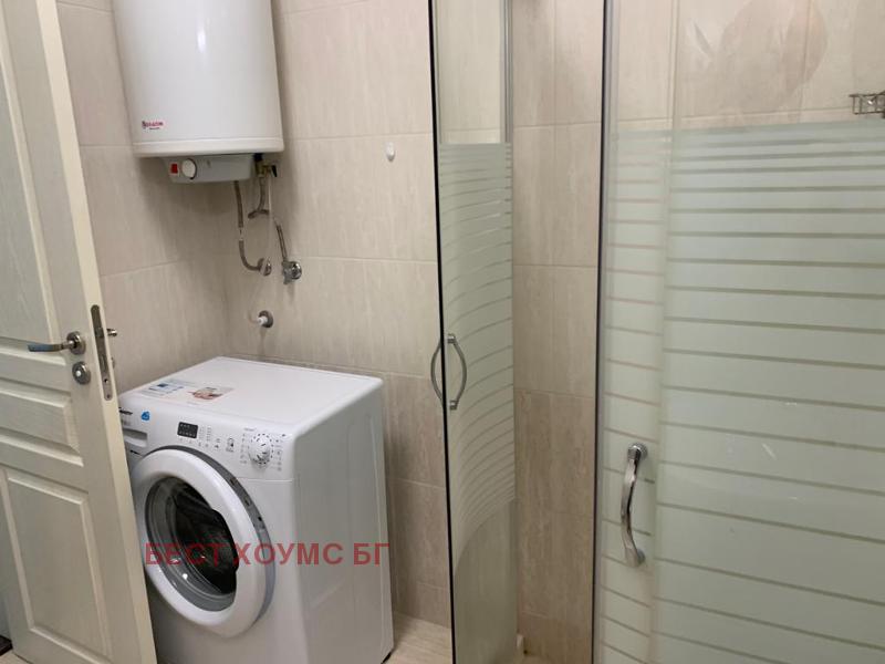 ������� 2-����� | Imot.bg � ����������� 15