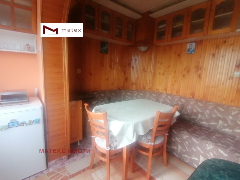 Продава 2-СТАЕН в град Варна, Владислав Варненчик 1 - 59 кв.м / 139 900 € » 273 620.62 лв., МАТЕКС ИМОТИ