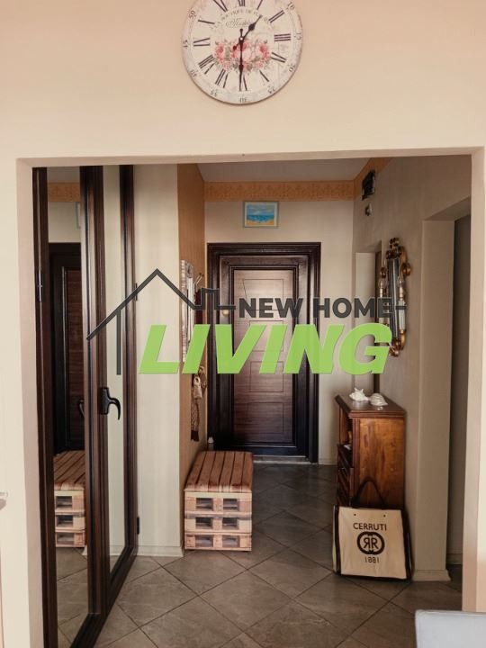 ������� 3-����� | Imot.bg � ����������� 7