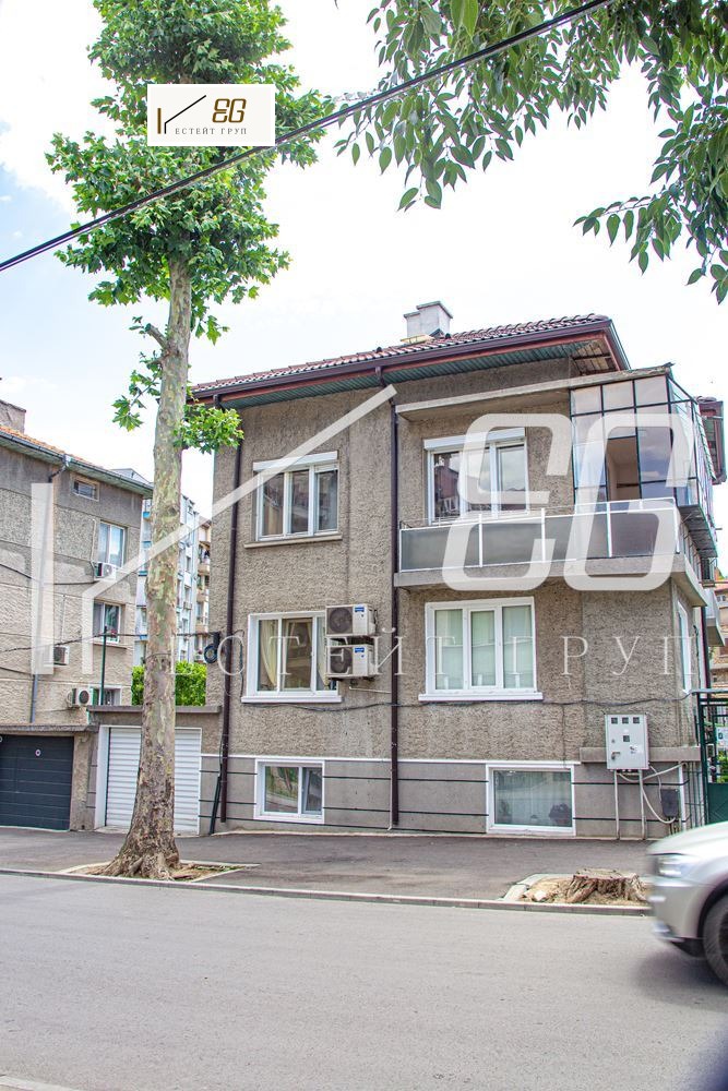 ������� ���� | Imot.bg � ����������� 1