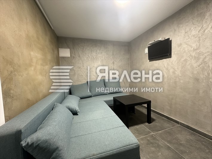 ������� ���� | Imot.bg � ����������� 9