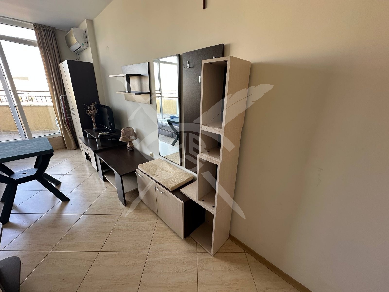 ������� 1-����� | Imot.bg � ����������� 3