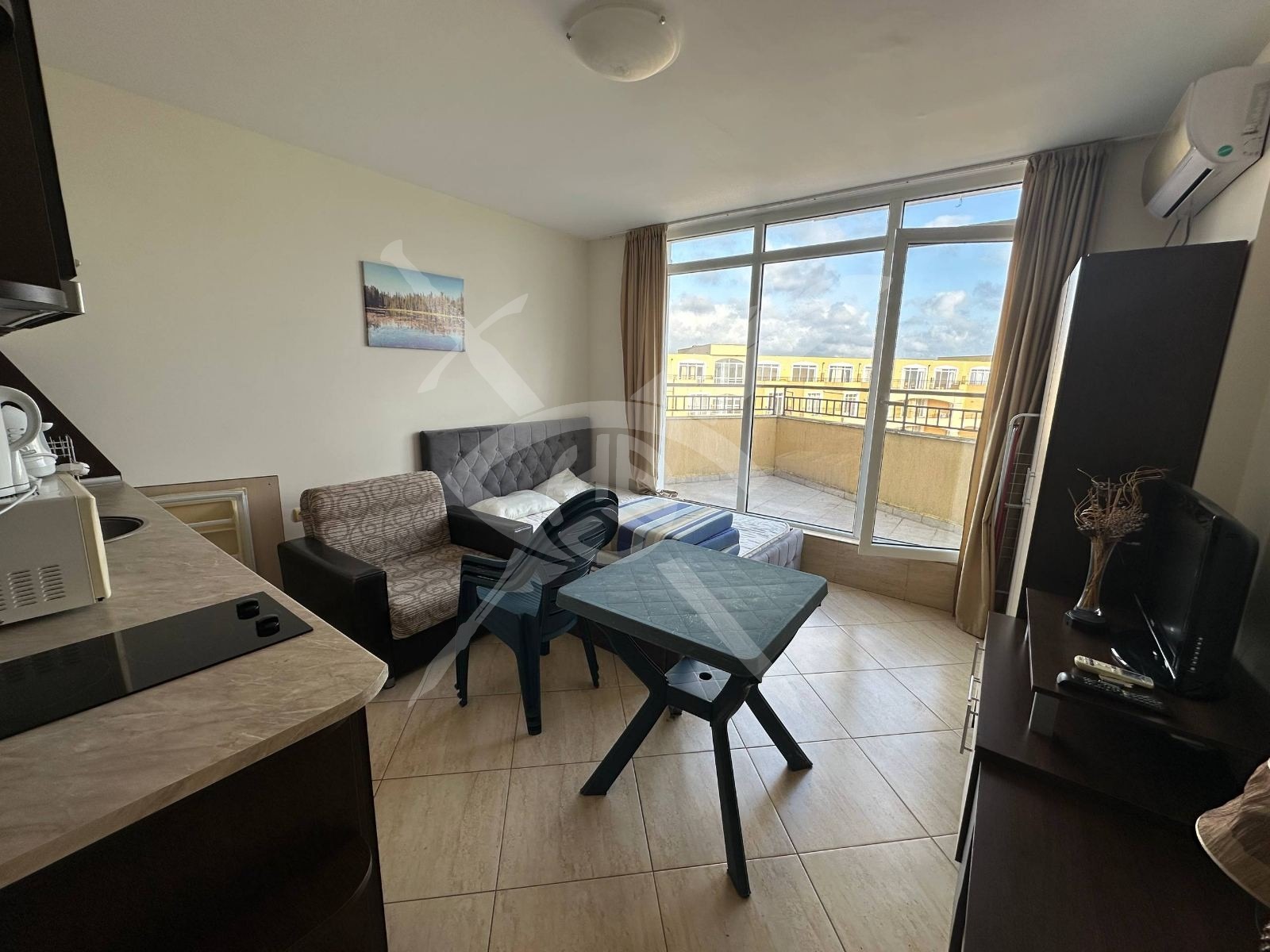 ������� 1-����� | Imot.bg � ����������� 1