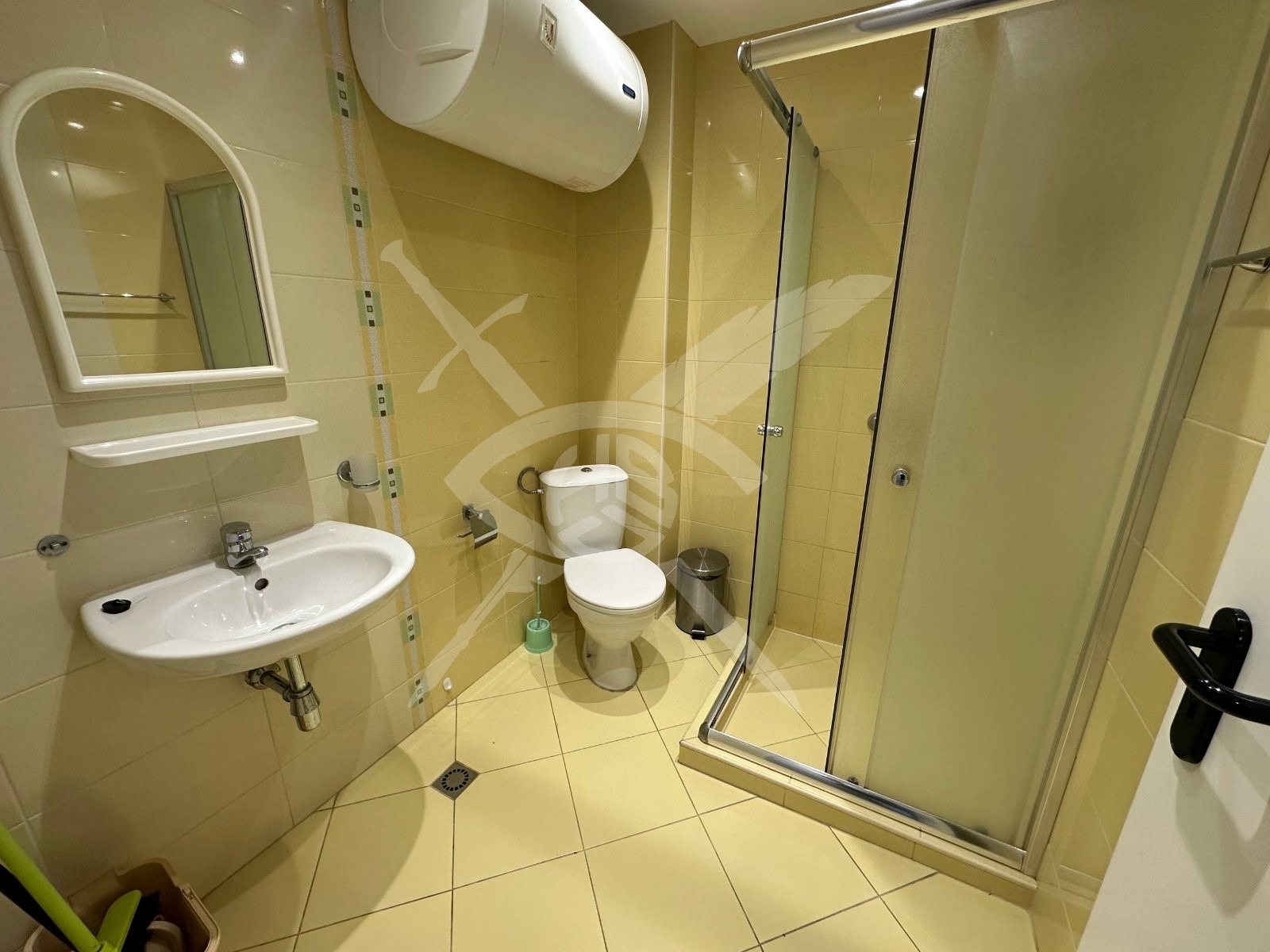 ������� 1-����� | Imot.bg � ����������� 4