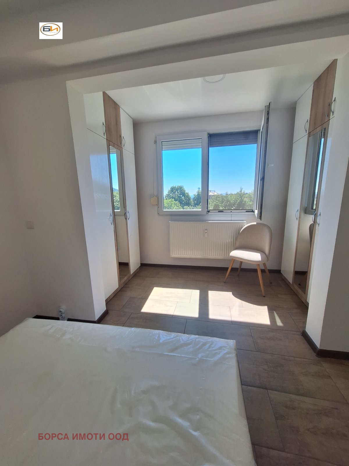������� 1-����� | Imot.bg � ����������� 4
