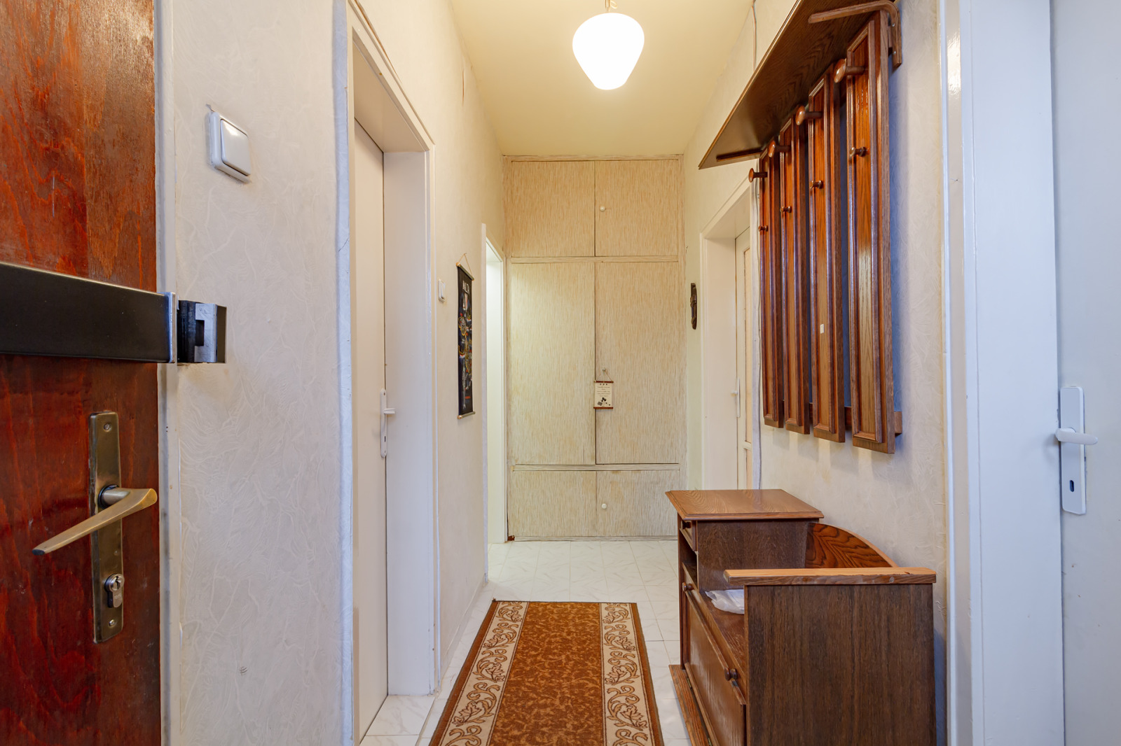 ������� 2-����� | Imot.bg � ����������� 11