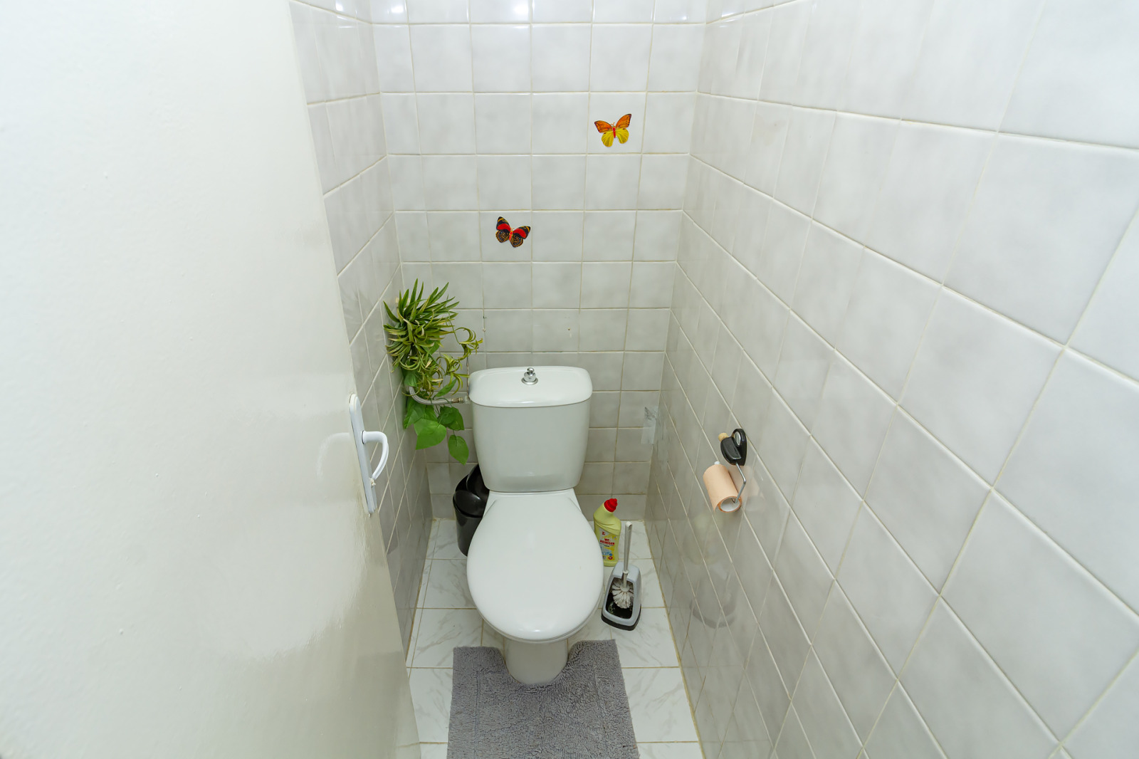 ������� 2-����� | Imot.bg � ����������� 10