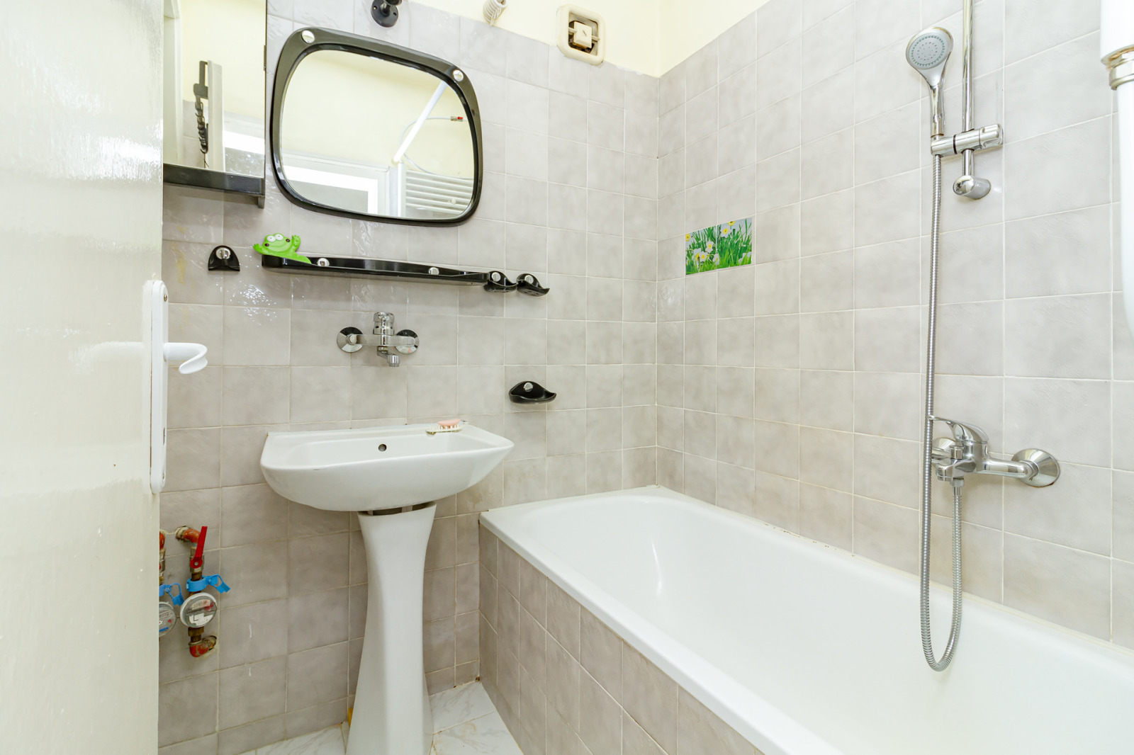 ������� 2-����� | Imot.bg � ����������� 9