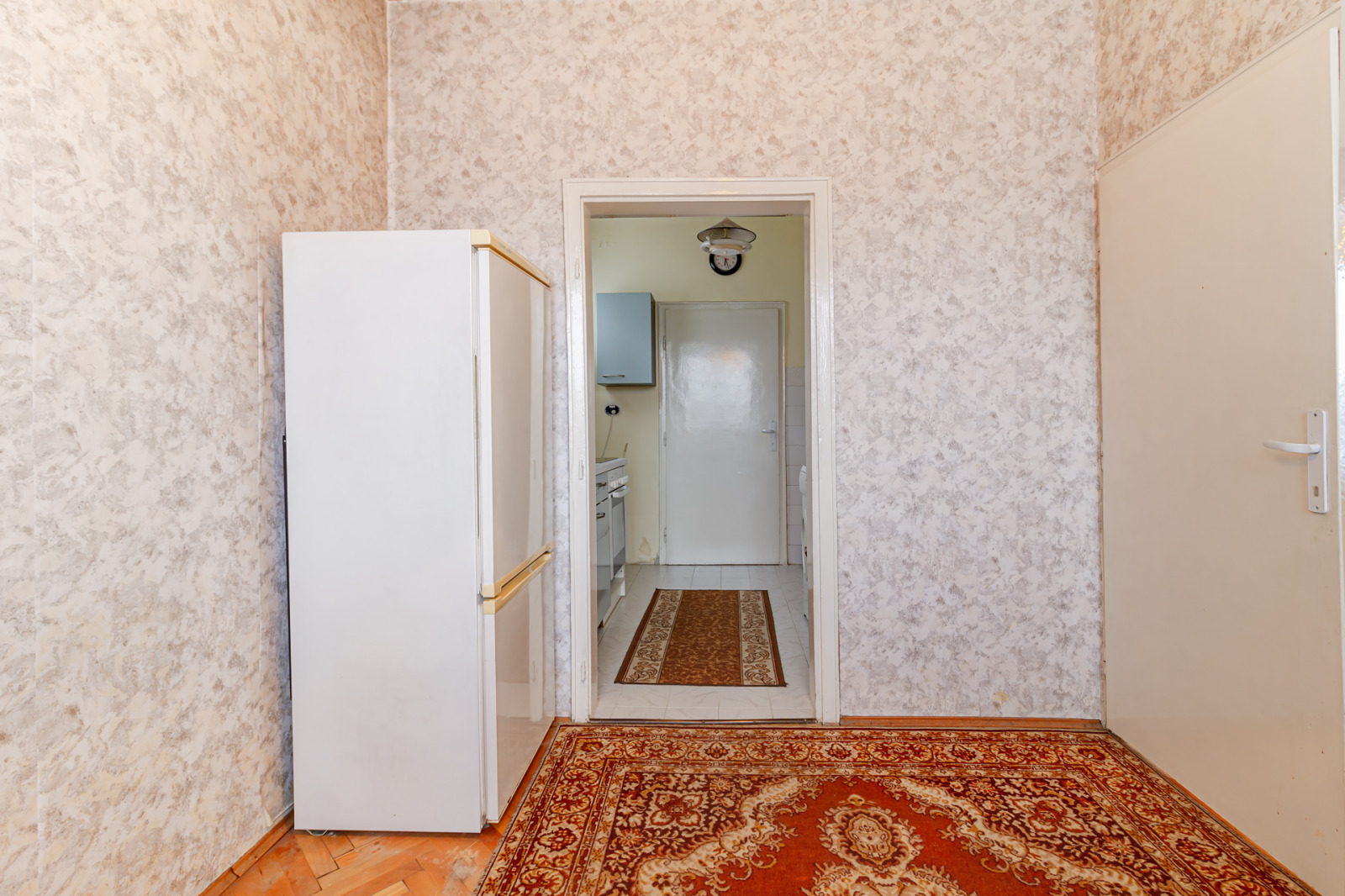 ������� 2-����� | Imot.bg � ����������� 15