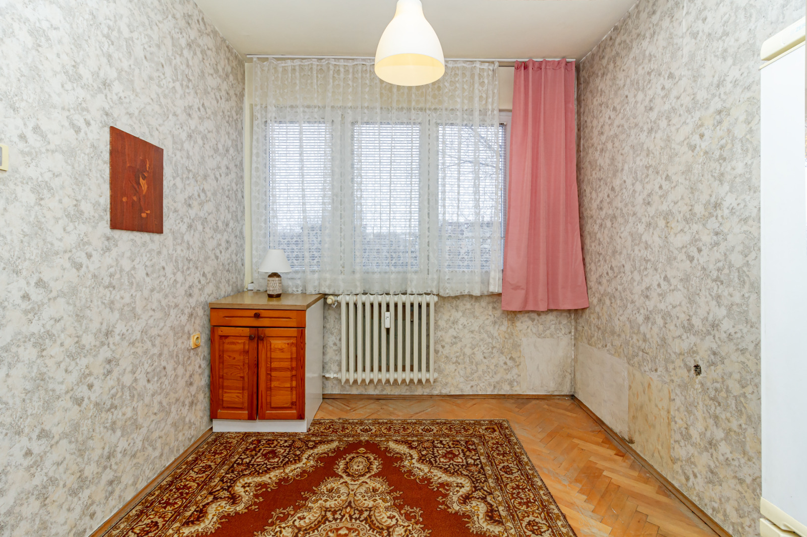 ������� 2-����� | Imot.bg � ����������� 16