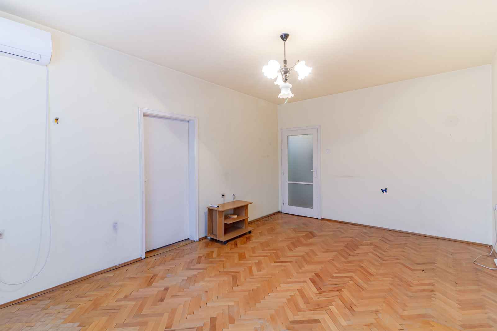 ������� 2-����� | Imot.bg � ����������� 8