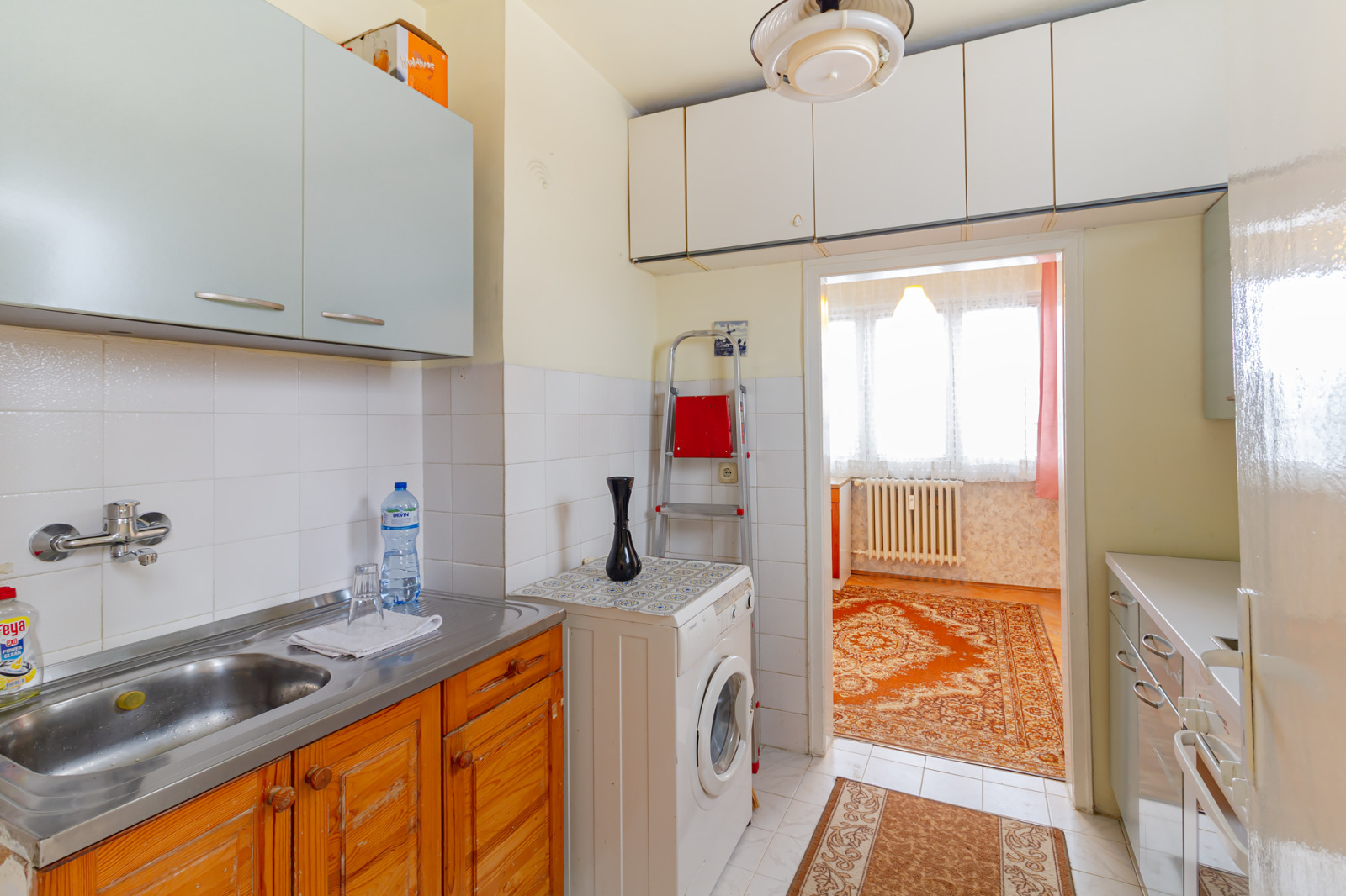 ������� 2-����� | Imot.bg � ����������� 14