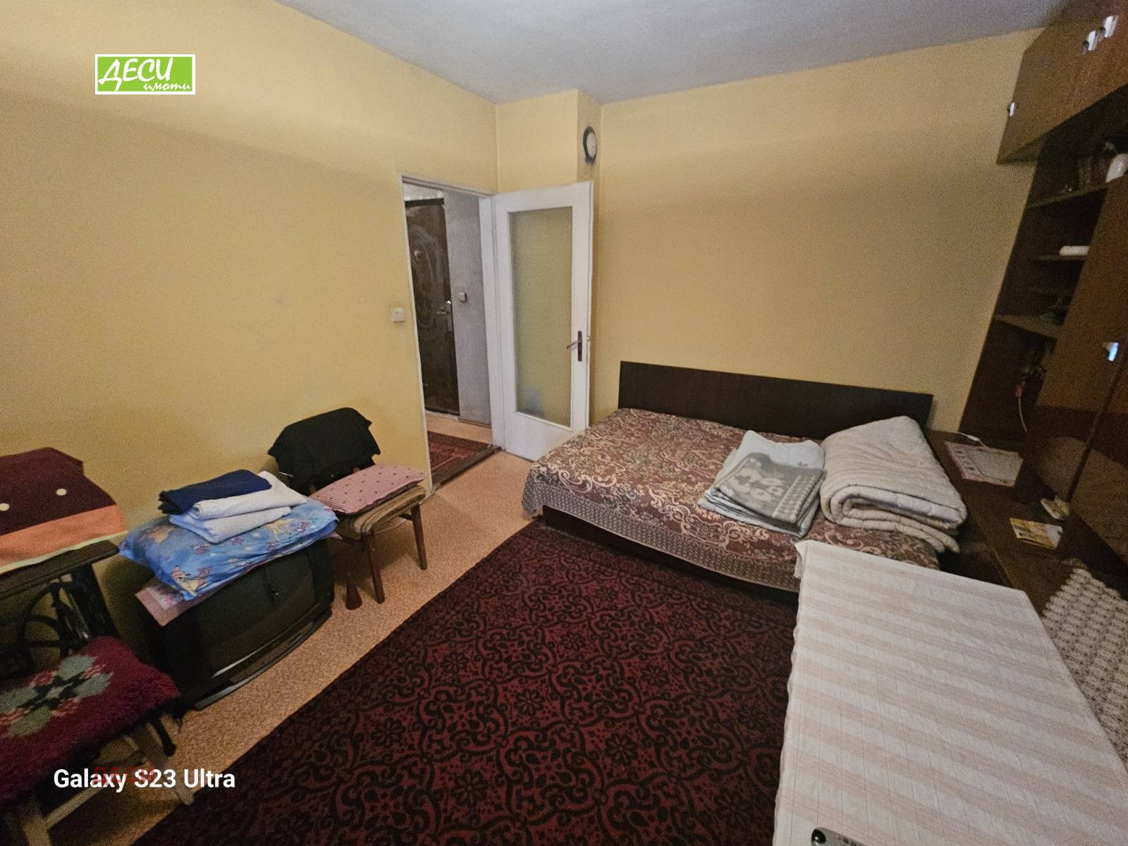 ������� 2-����� | Imot.bg � ����������� 3