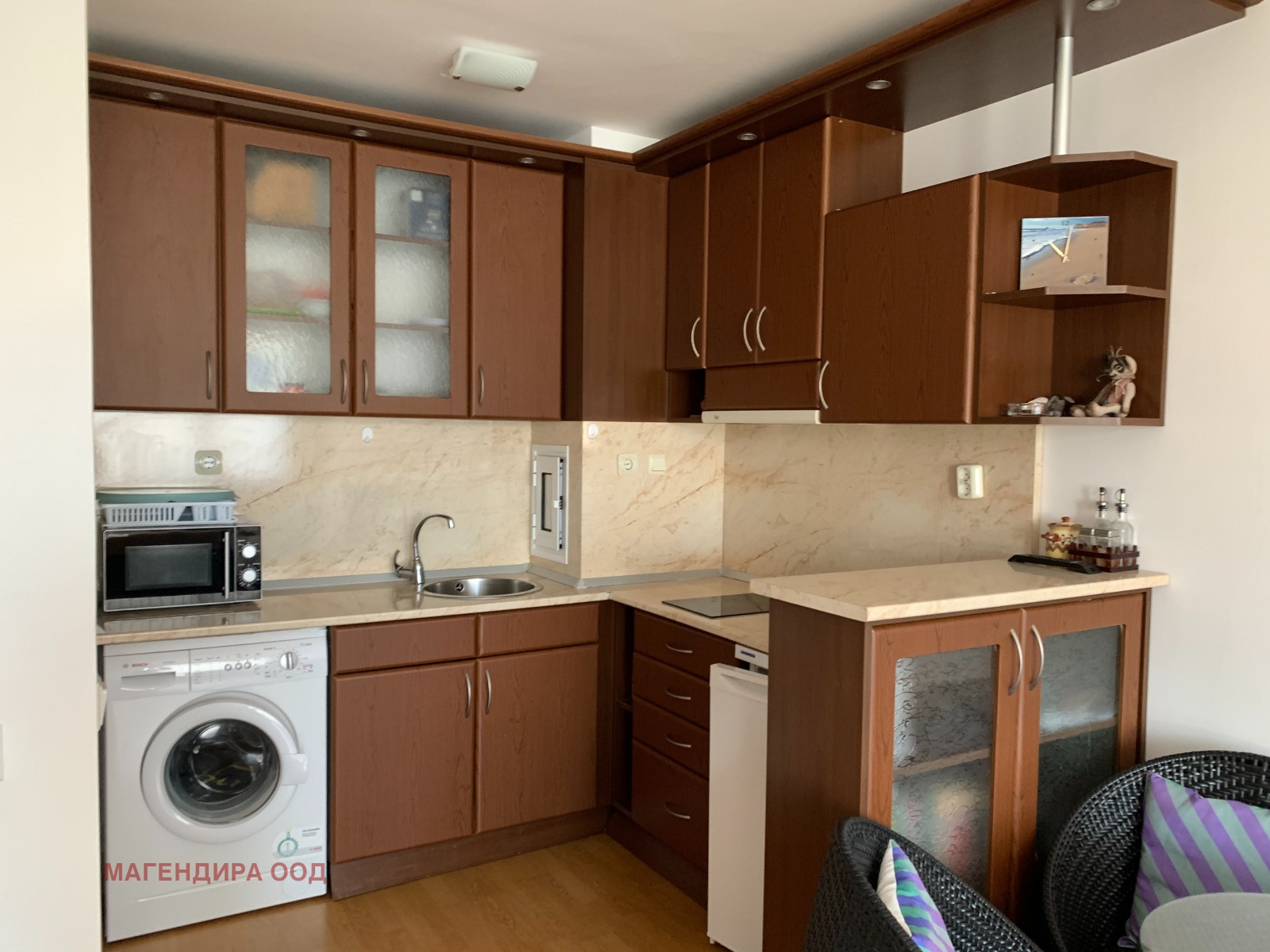 ������� 2-����� | Imot.bg � ����������� 2