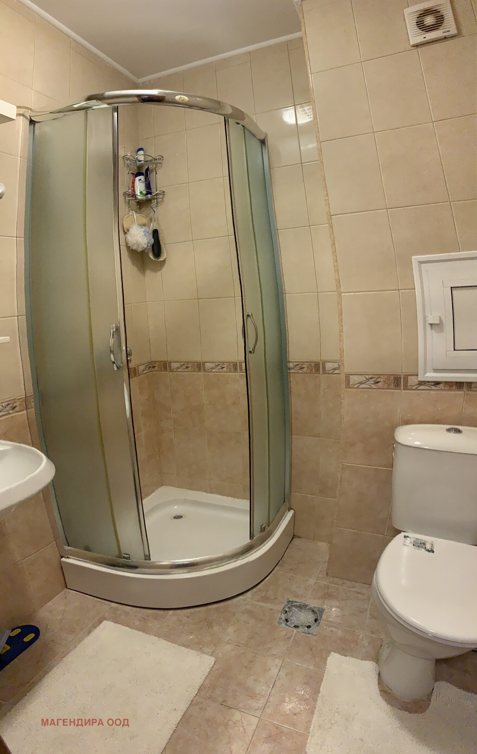 ������� 2-����� | Imot.bg � ����������� 9