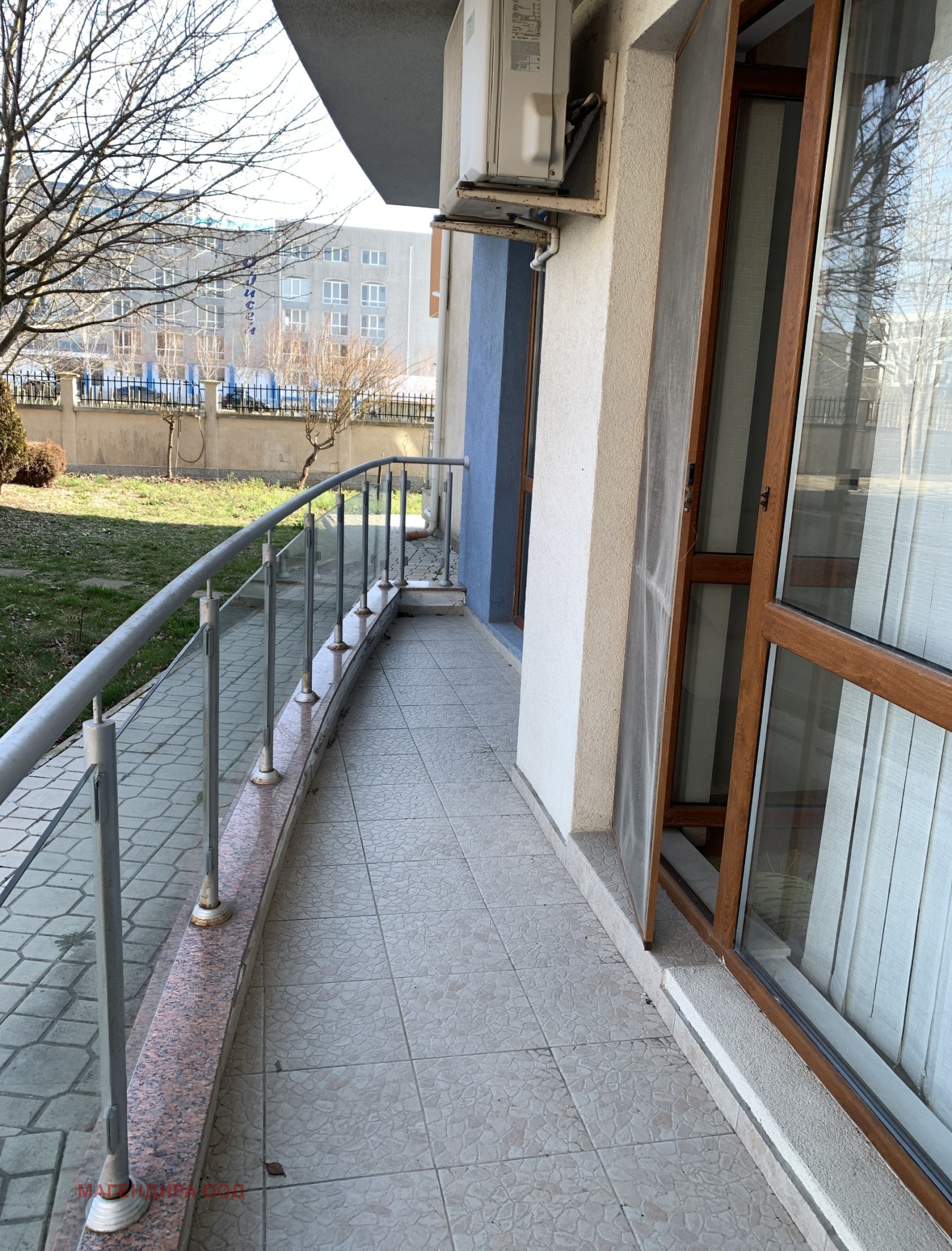 ������� 2-����� | Imot.bg � ����������� 11