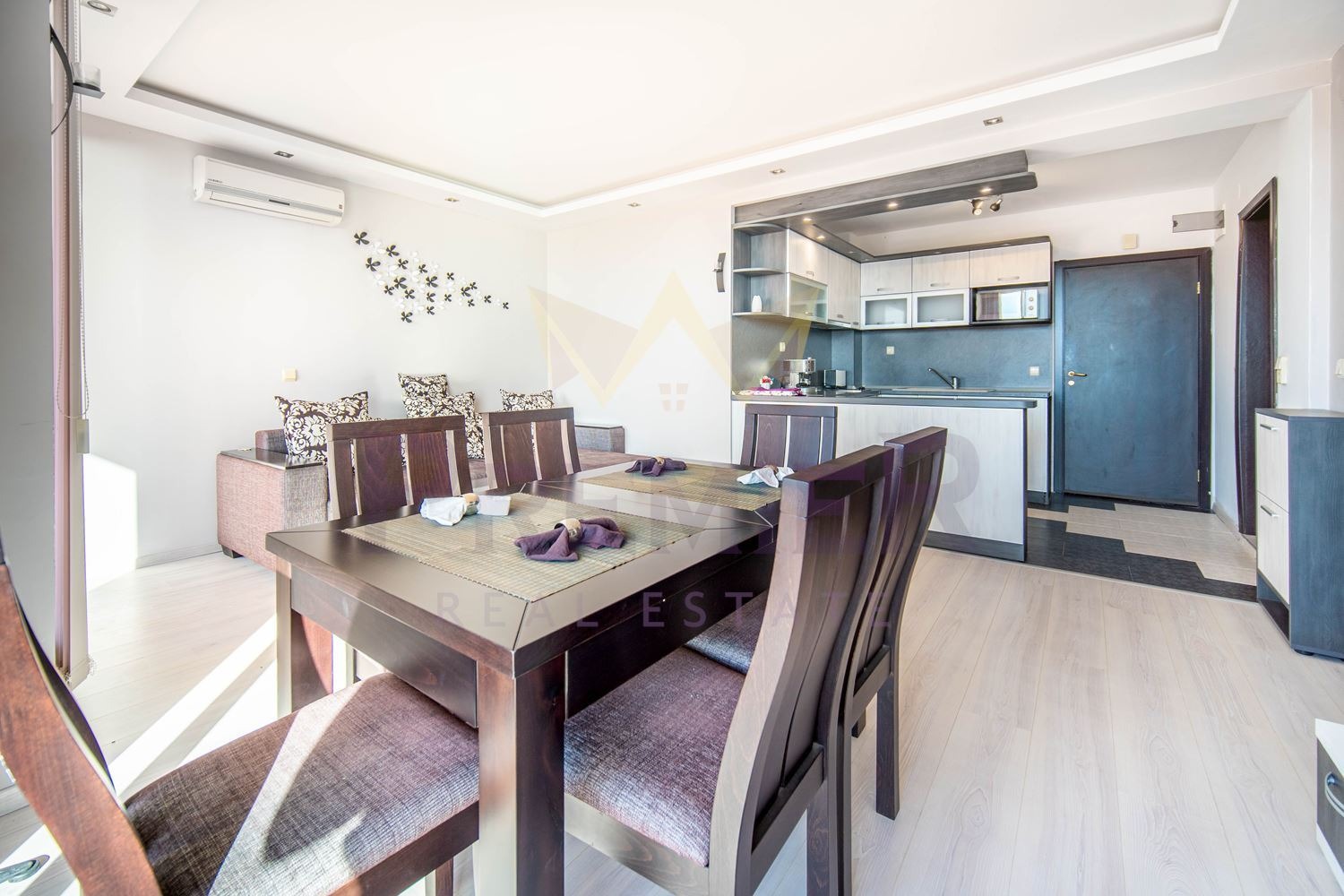 ������� 2-����� | Imot.bg � ����������� 3