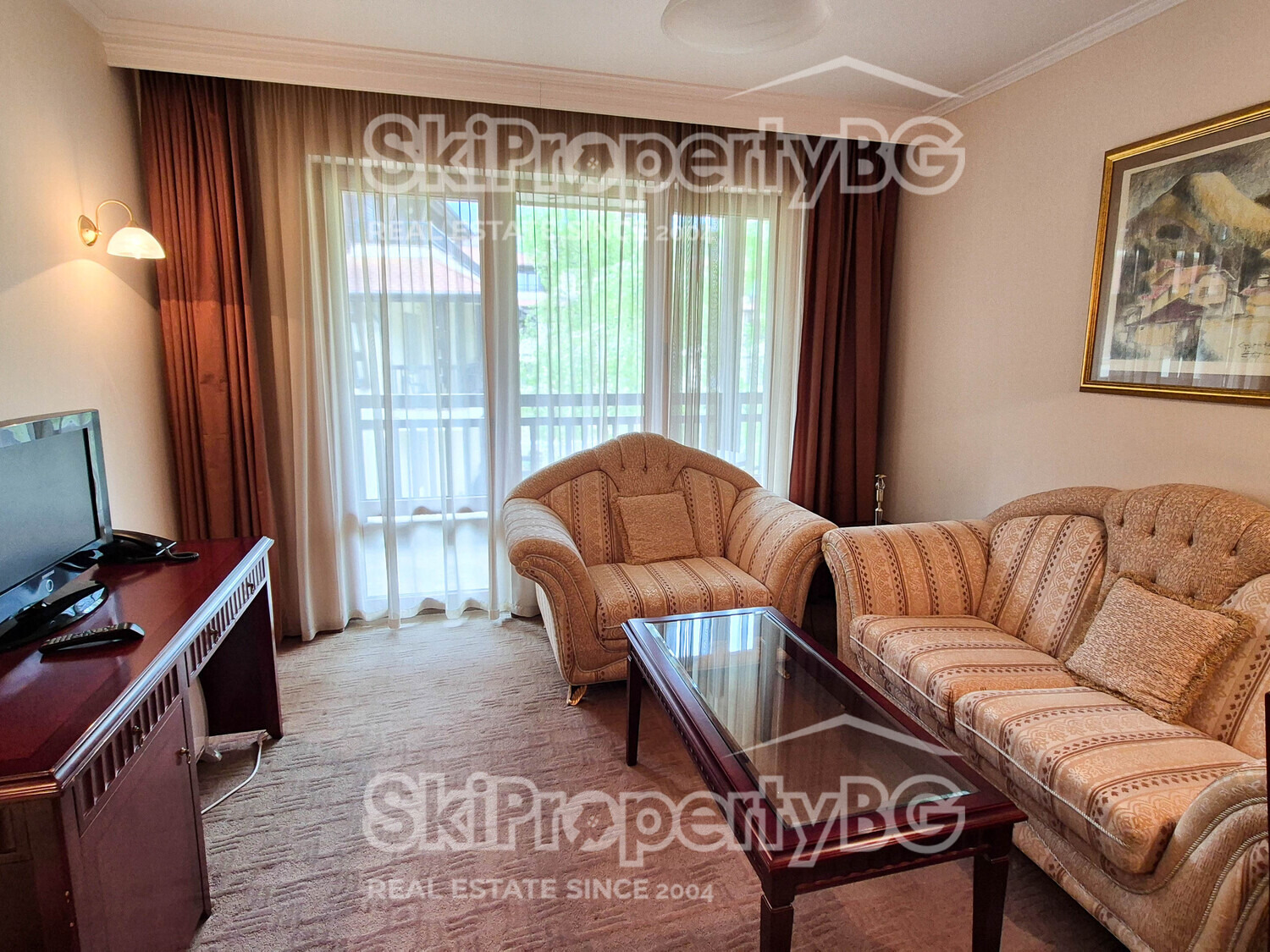 ������� 2-����� | Imot.bg � ����������� 1