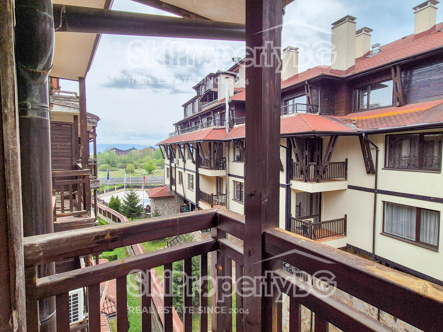 ������� 2-����� | Imot.bg � ����������� 11