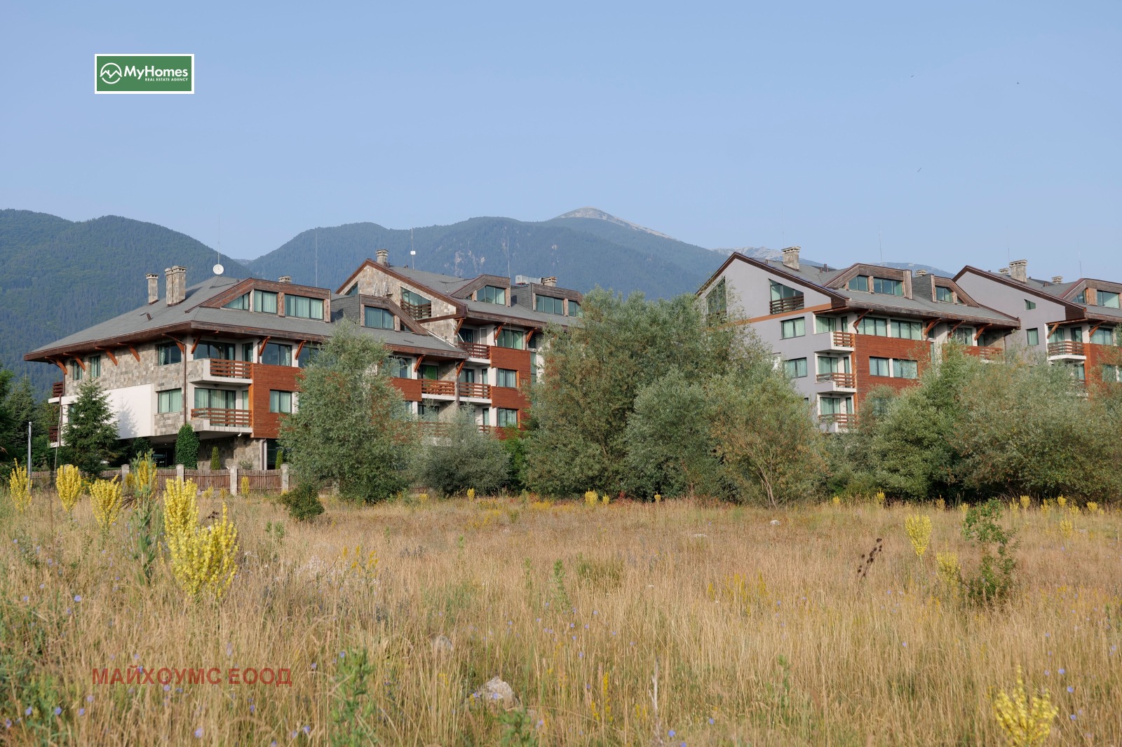 ������� 2-����� | Imot.bg � ����������� 16