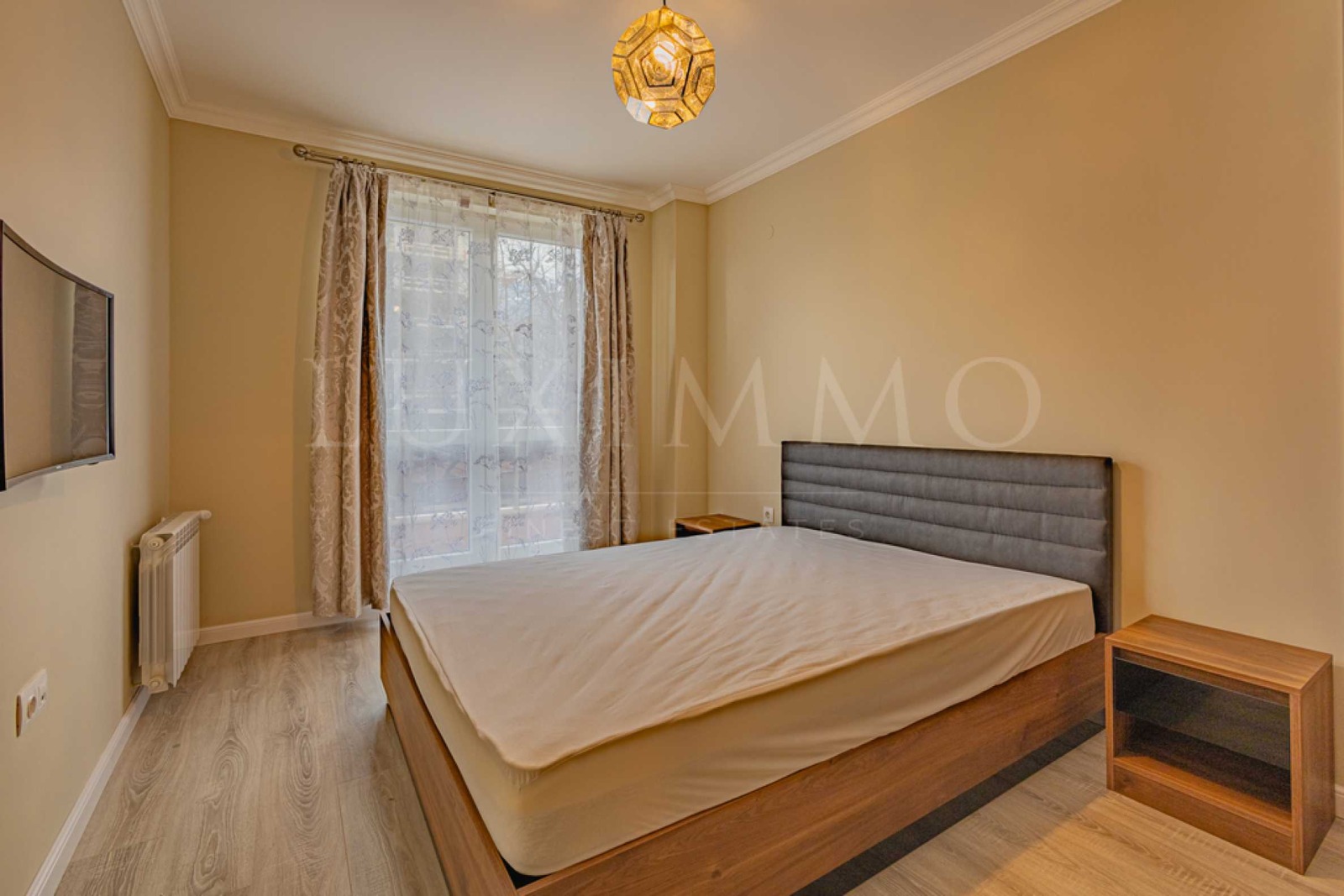 ������� 2-����� | Imot.bg � ����������� 8