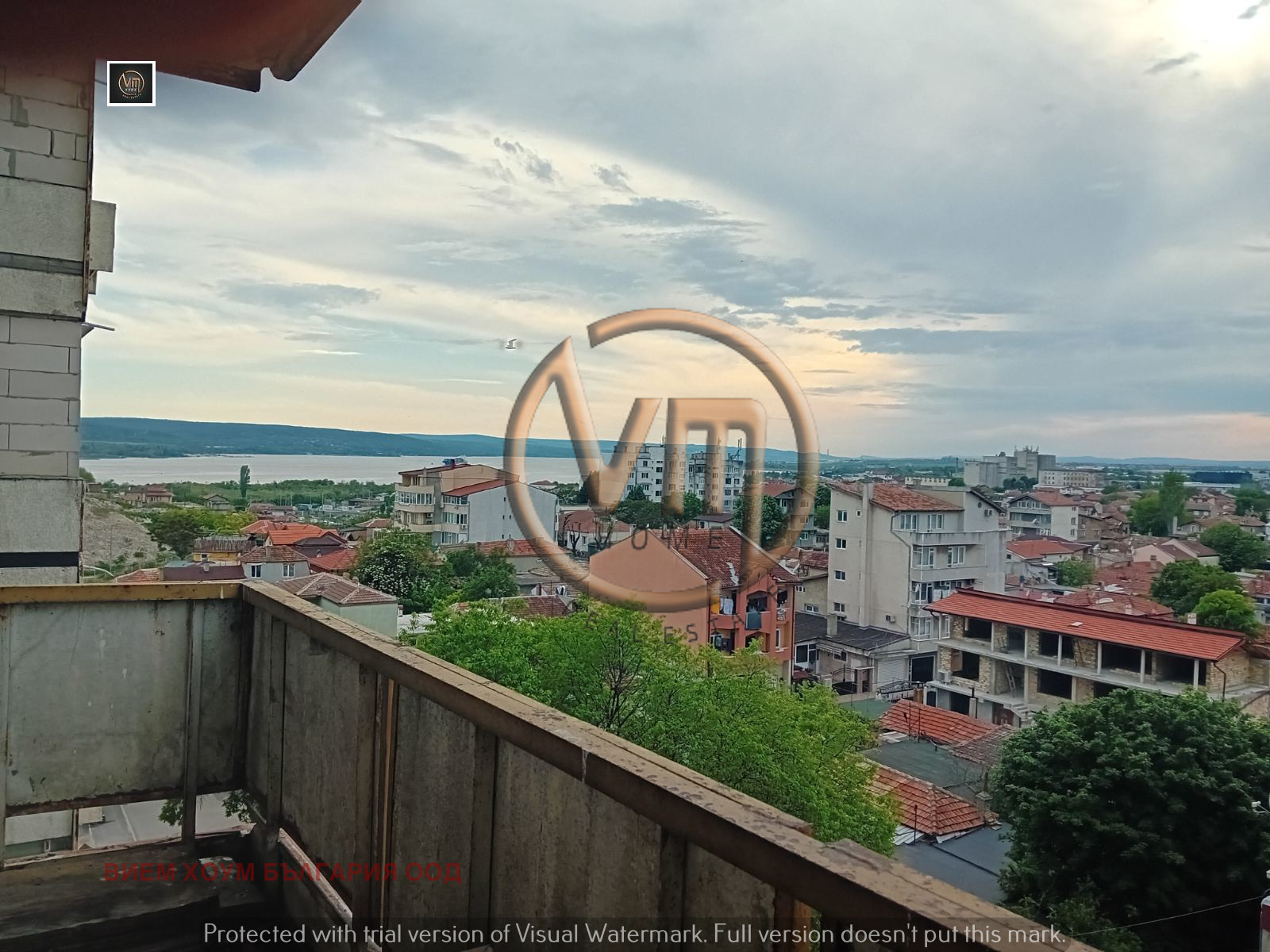 Продава 3-СТАЕН | Imot.bg — изображение 1