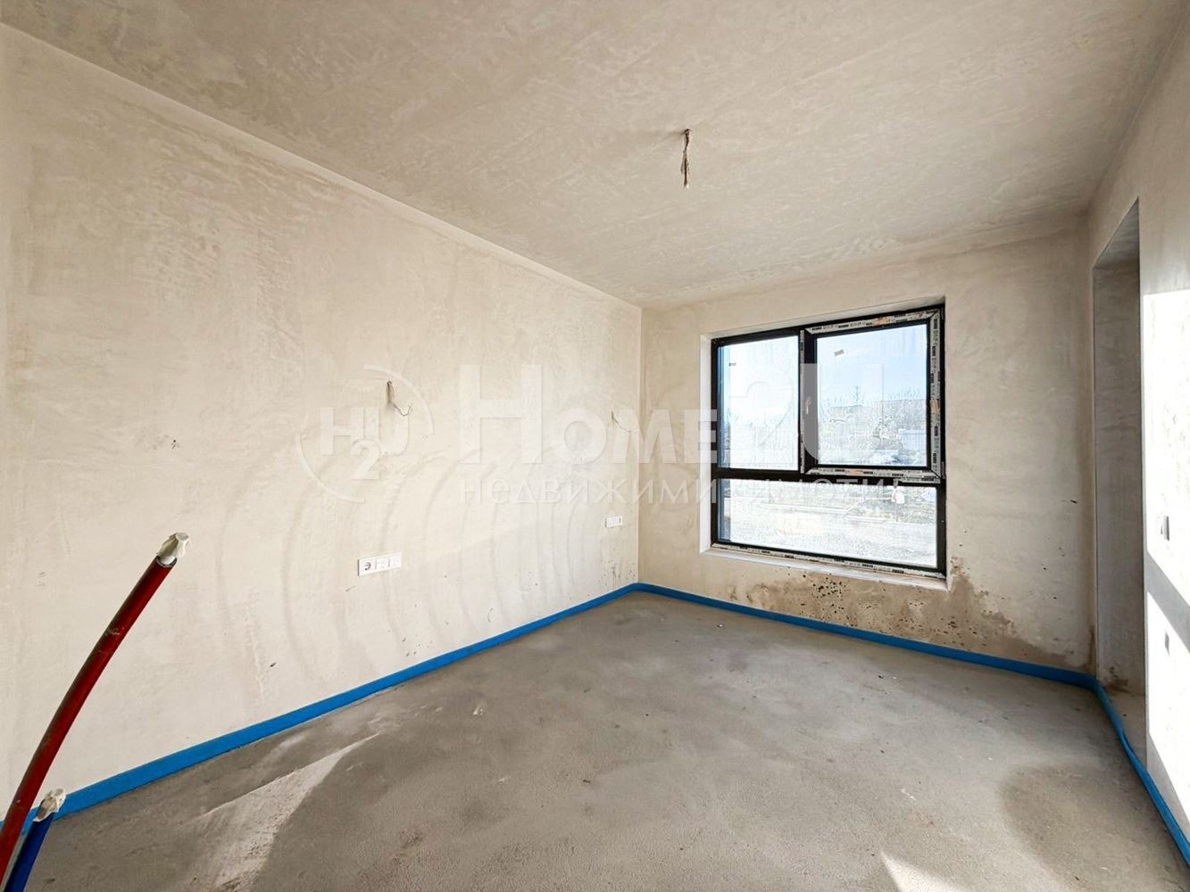 ������� 3-����� | Imot.bg � ����������� 12