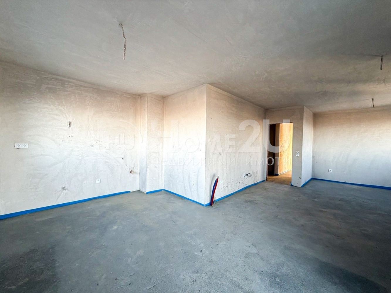 ������� 3-����� | Imot.bg � ����������� 2