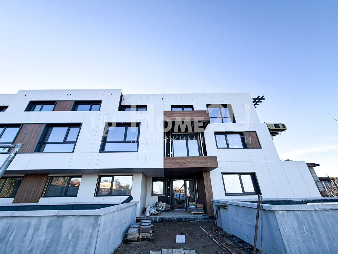 ������� 3-����� | Imot.bg � ����������� 1