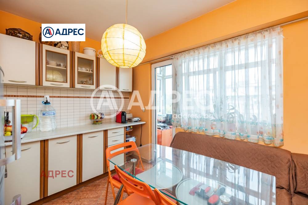 ������� 3-����� | Imot.bg � ����������� 16