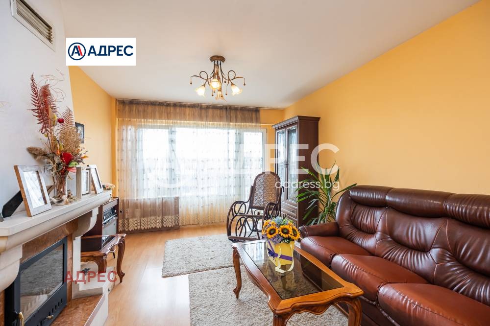 ������� 3-����� | Imot.bg � ����������� 6