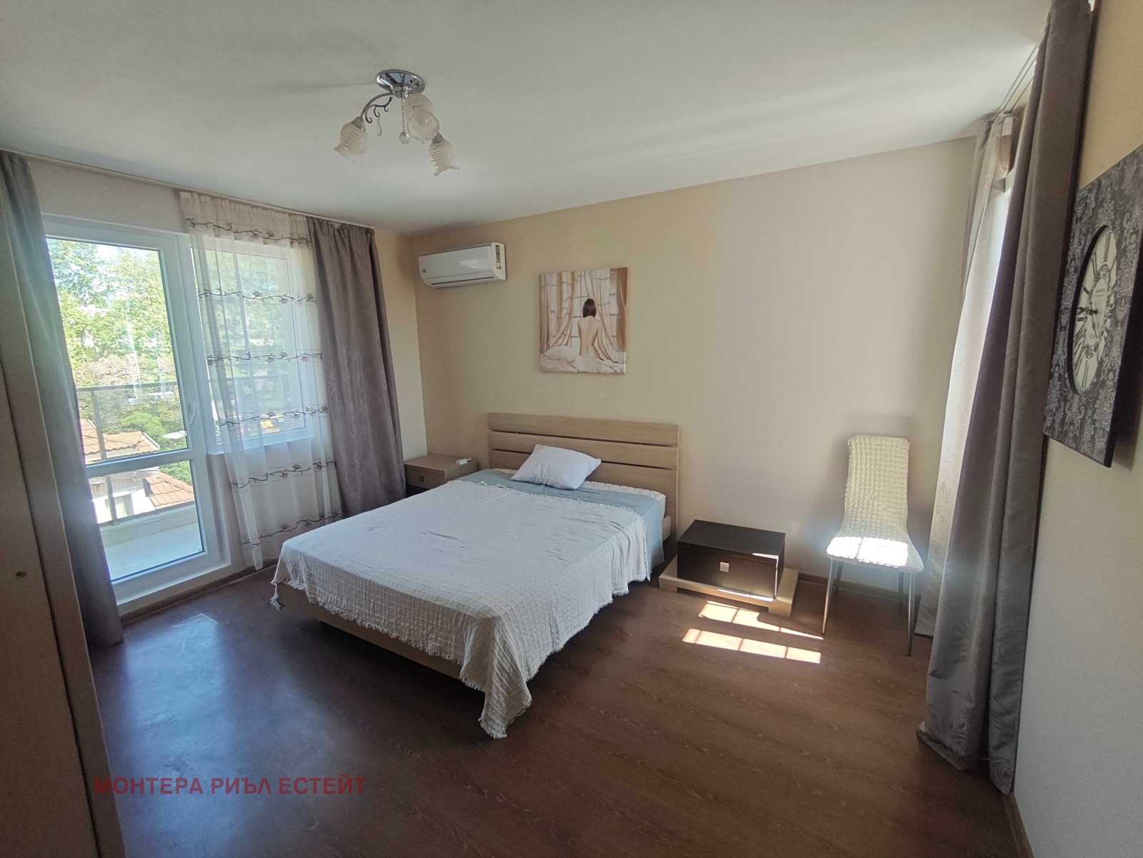 ������� 3-����� | Imot.bg � ����������� 10