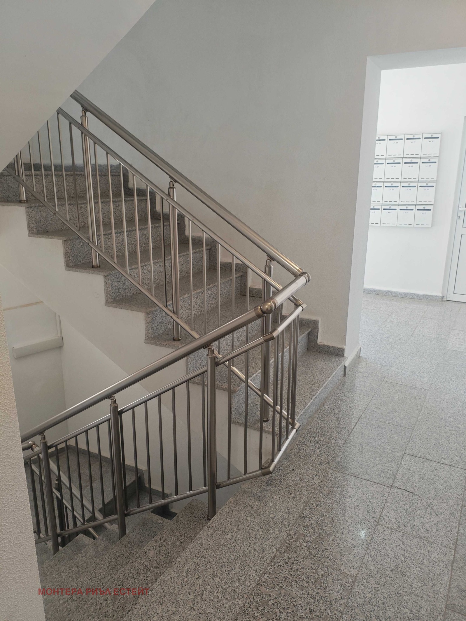 ������� 3-����� | Imot.bg � ����������� 4
