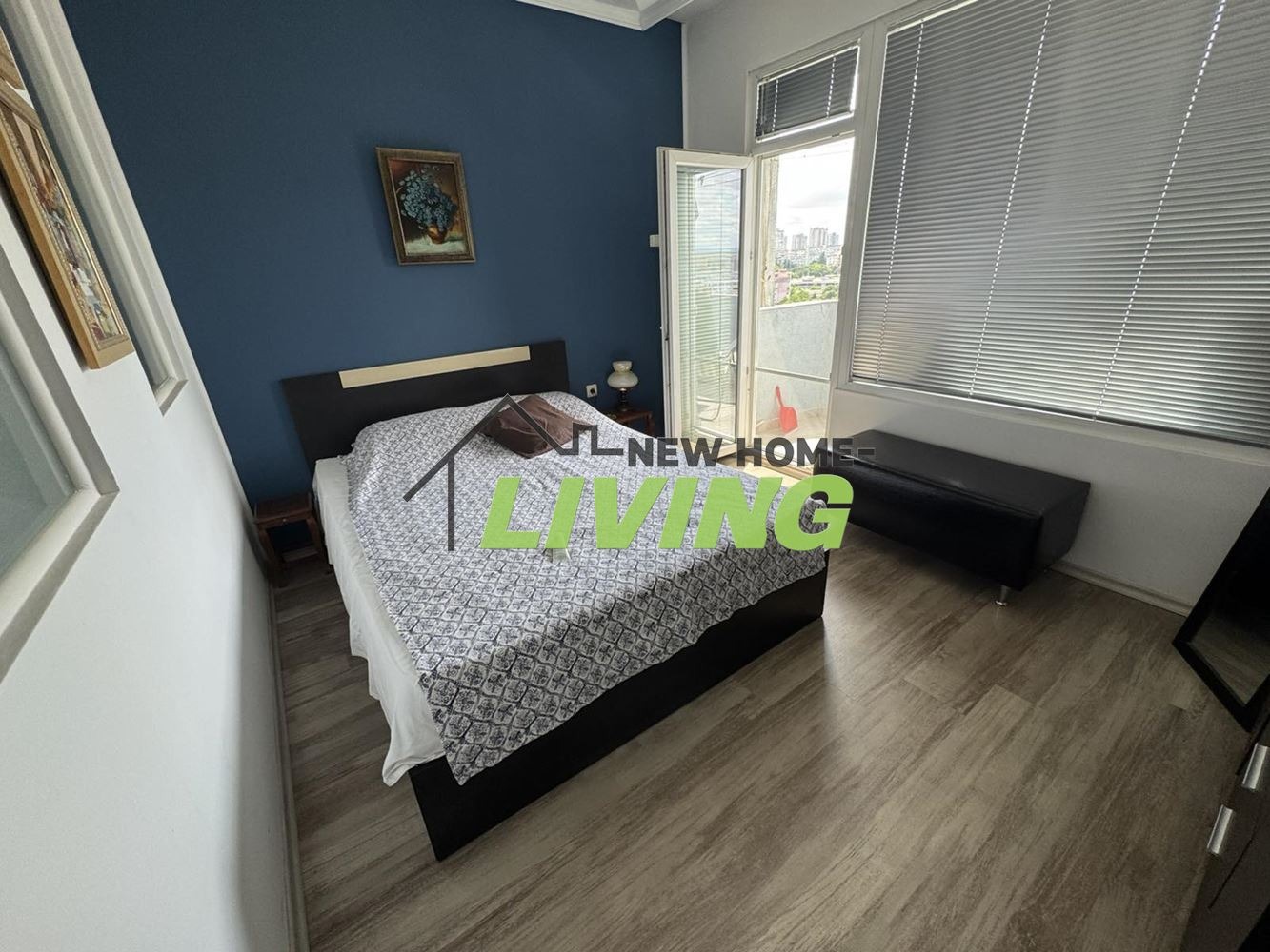 ������� 3-����� | Imot.bg � ����������� 3