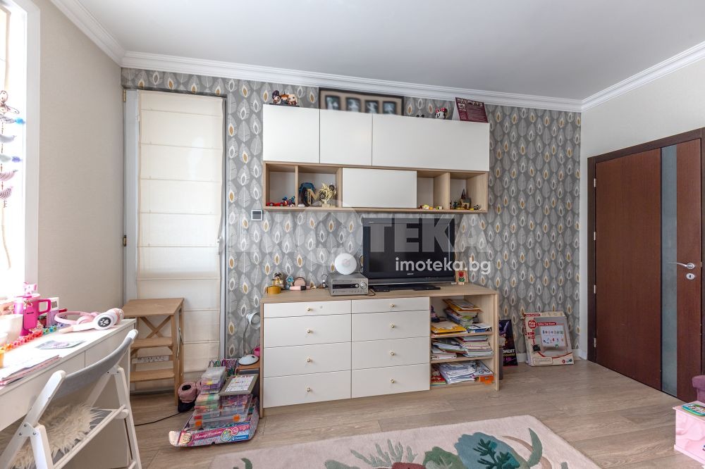 ������� 3-����� | Imot.bg � ����������� 12