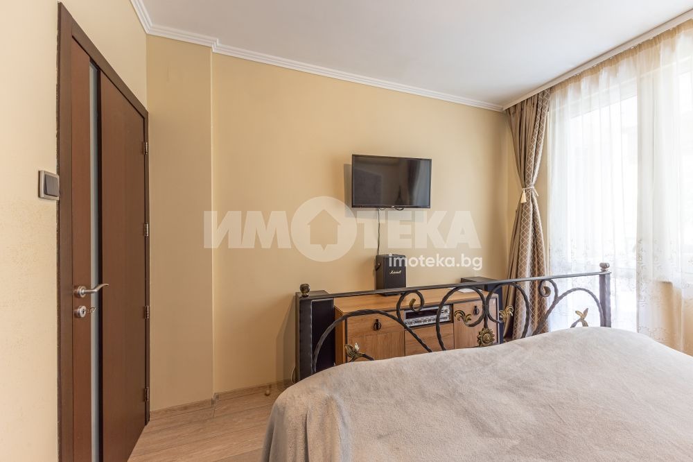 ������� 3-����� | Imot.bg � ����������� 8