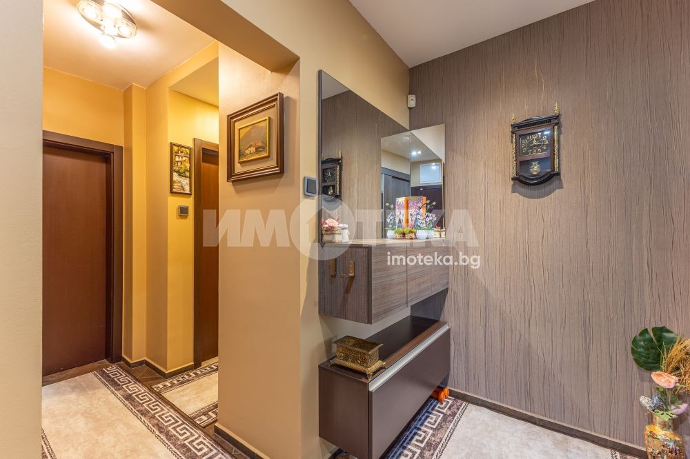 ������� 3-����� | Imot.bg � ����������� 10