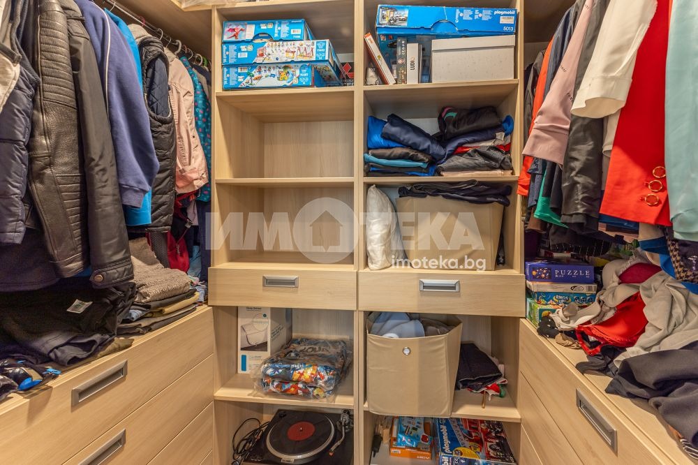 ������� 3-����� | Imot.bg � ����������� 9