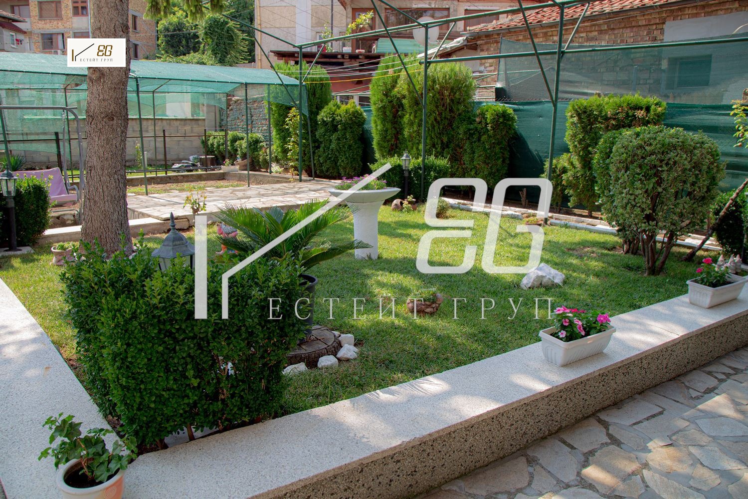 ������� ���� | Imot.bg � ����������� 3