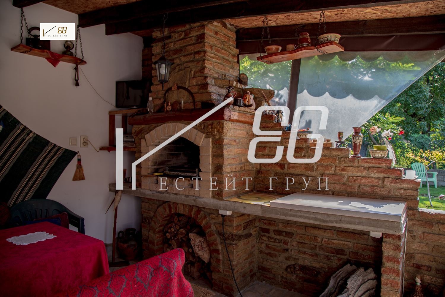 ������� ���� | Imot.bg � ����������� 17