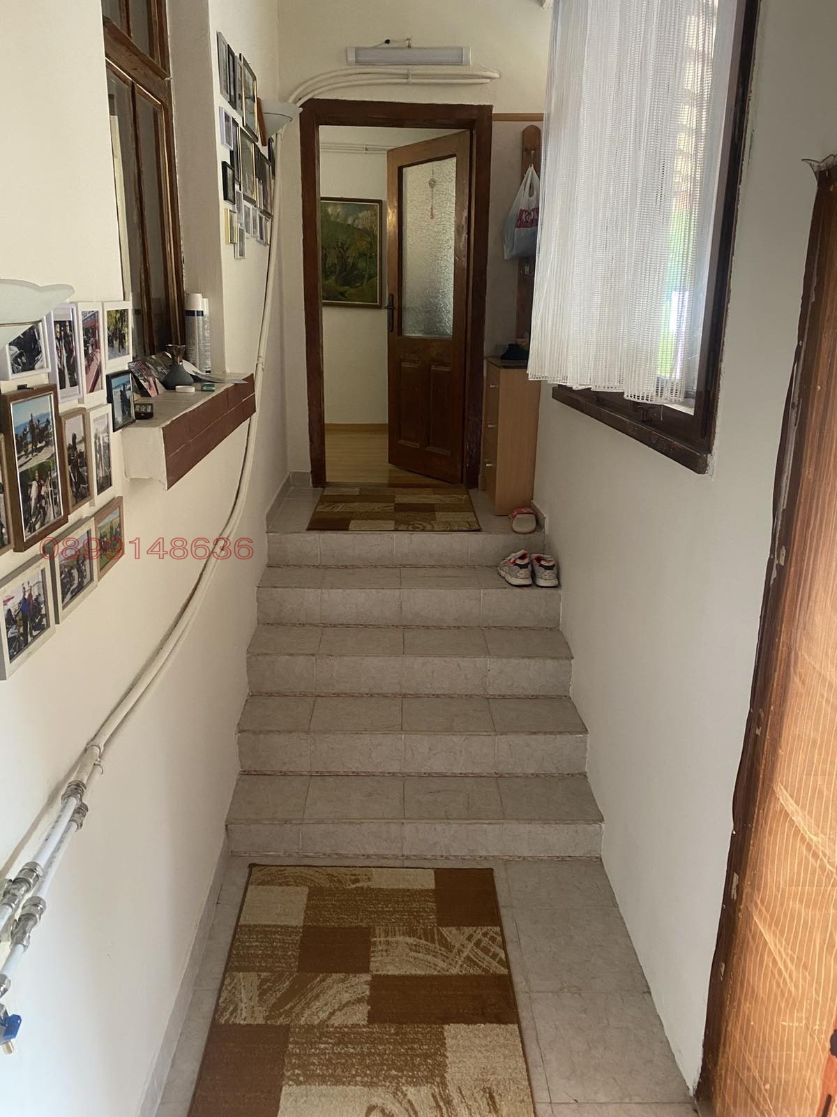 ������� ���� | Imot.bg � ����������� 7