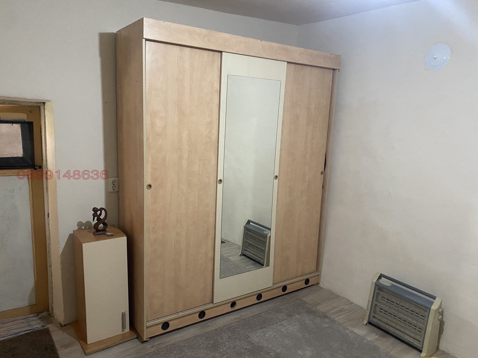 ������� ���� | Imot.bg � ����������� 10