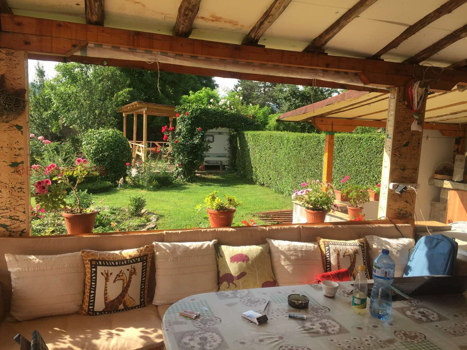 ������� ���� | Imot.bg � ����������� 1