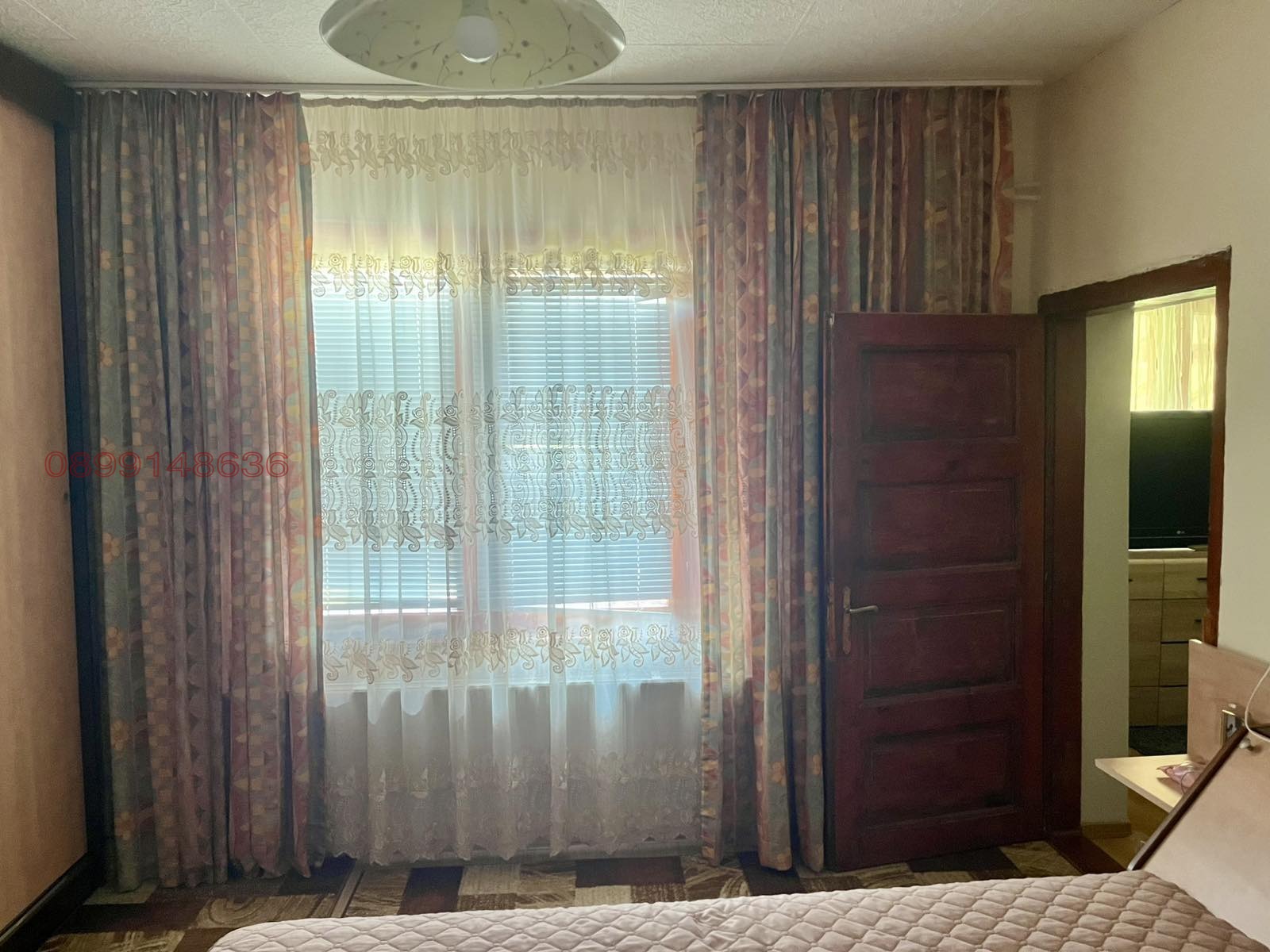 ������� ���� | Imot.bg � ����������� 11