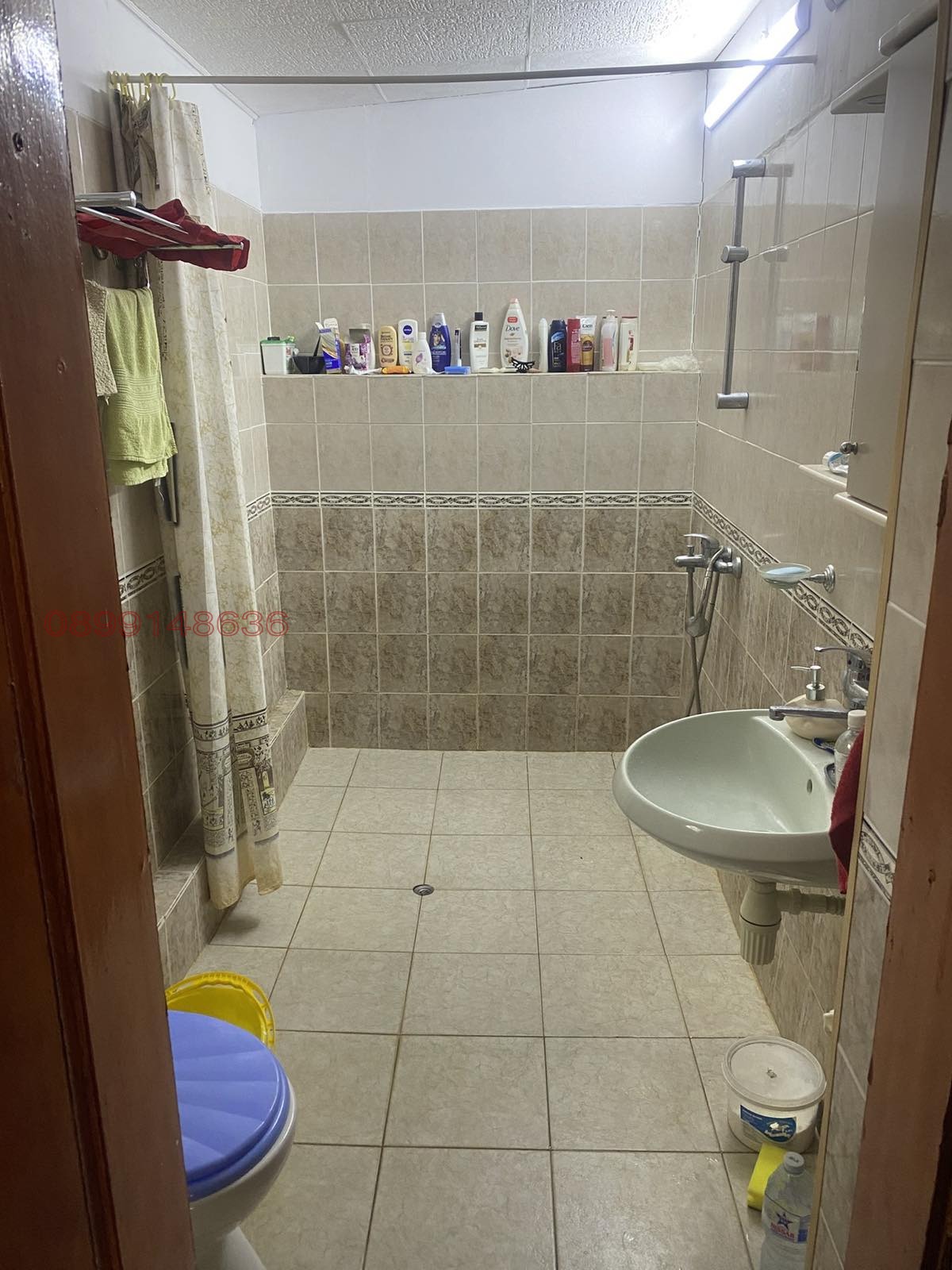 ������� ���� | Imot.bg � ����������� 8