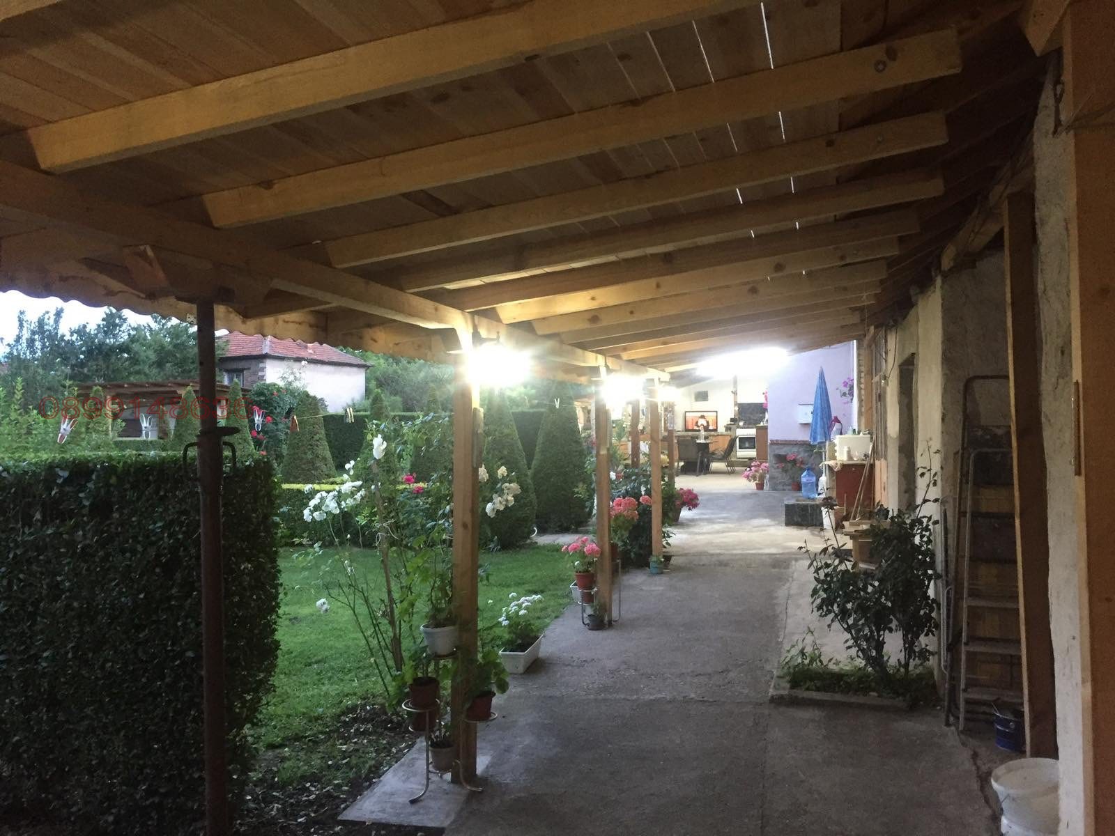 ������� ���� | Imot.bg � ����������� 17