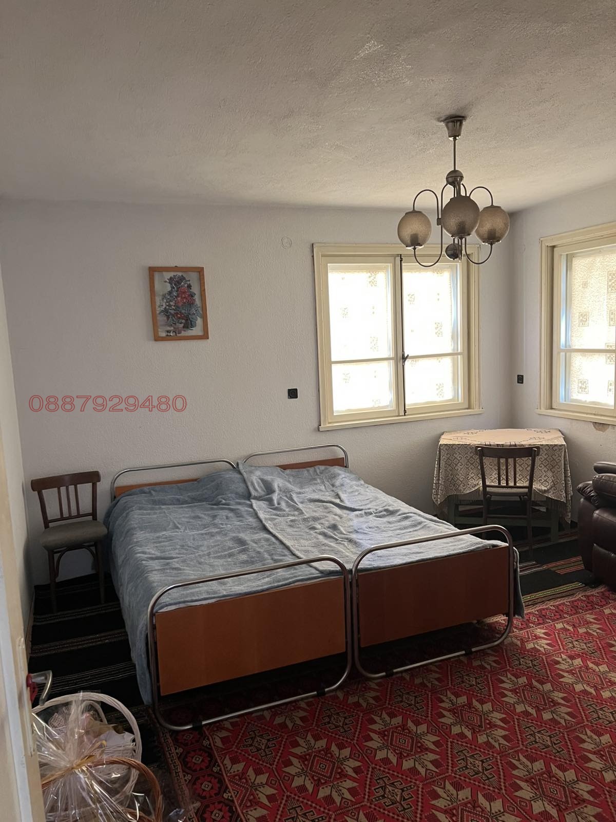 ������� ���� | Imot.bg � ����������� 5
