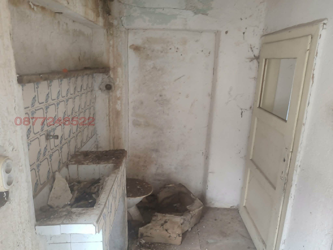 ������� ���� | Imot.bg � ����������� 12