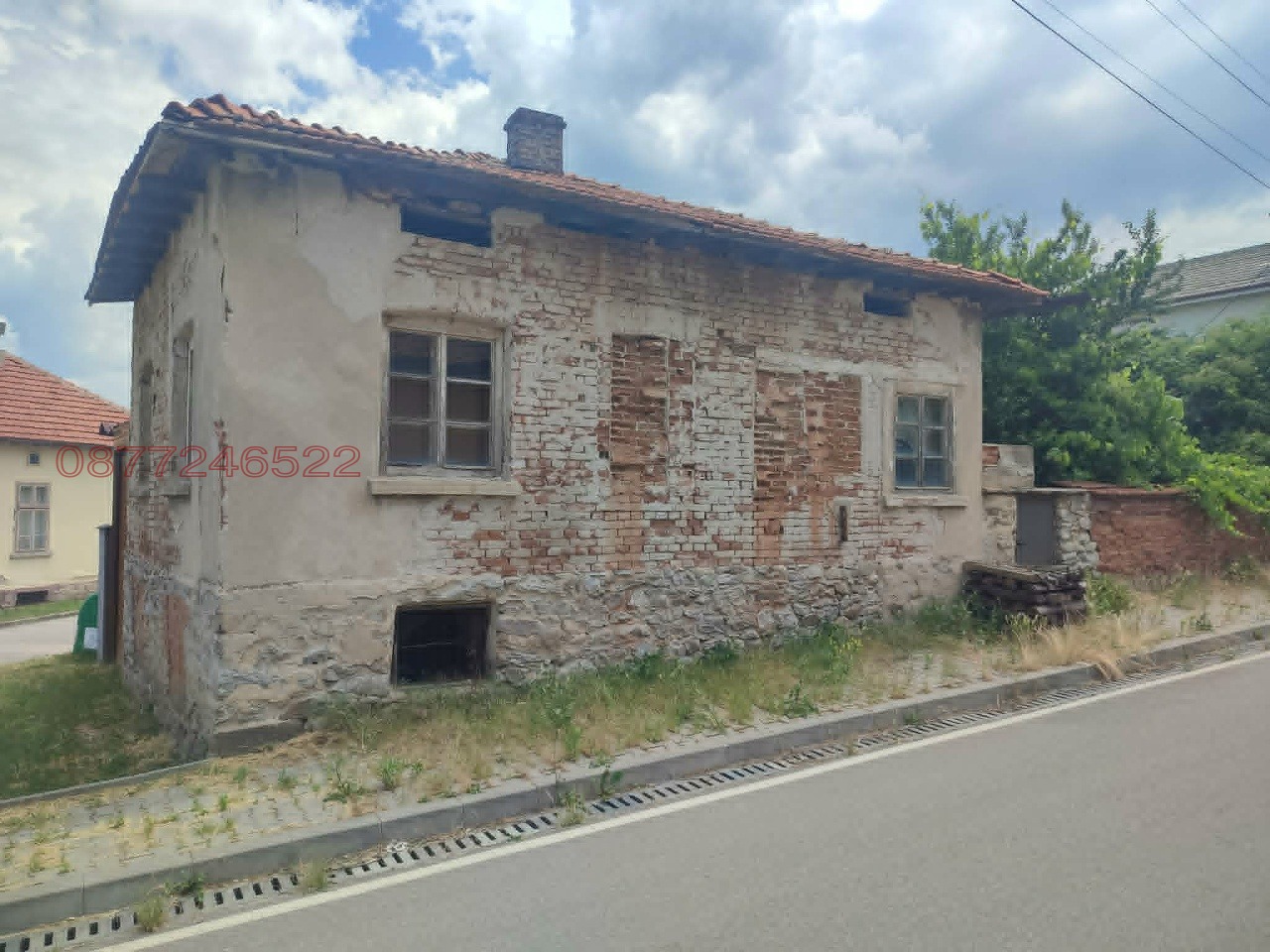 ������� ���� | Imot.bg � ����������� 2